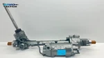 Steering Rack Gear Jaguar E-pace (X540) 2020- J9C17531 J9C33504AB J9C33504AA. Fixed Price $1000.00.