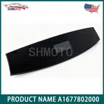 Front Panoramic Sunroof Glass Panel For Mercedes Benz Gle Gls W167 A1677802000. Fixed Price $313.47.