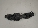 02-07 Subaru Impreza U-joint Coupling Oem 34170FE020. Fixed Price $65.00.