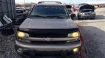 Used Rack And Pinion Assembly Fits: 2003 Chevrolet Trailblazer Ext Power. Fixed Price $215.40.