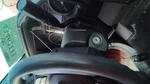 Steering Column Shift Fits 17-18 Ford F250SD Pickup 5301931. Fixed Price $205.00.