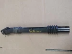 2004 SIERRA250 Steering Shaft 15738. Fixed Price $115.76.