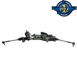 2014 Jeep Cherokee Rack Pinion 4X4 Opt Sda Electric Power Steering 15 16 17. Fixed Price $199.00.