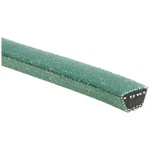 Gates 6823 Powerated Fhp Medium Horse-power V-belt. Fixed Price $15.55.