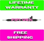 579 Reman Oem Steering Rack Pinion For 2006-2010 Infiniti M35 , M45 Rwd Only. Fixed Price $260.10.