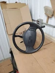 Steering Column Shift With Tilt Fits 99-00 Ford F250SD Pickup 292449. Fixed Price $345.00.
