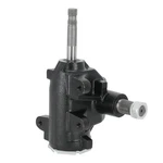 Steel Manual Steering Box For Buick Century Lesabre Chevrolet Nova S10 1965-91. Fixed Price $209.82.