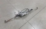 2014-2016 Subaru Forester Power Steering Gear Rack & Pinion Oem. Fixed Price $169.82.