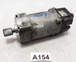 12-14 Oem Mercedes C218 CLS550 Electric Power Steering Gear Rack Pinion Motor. Fixed Price $399.95.