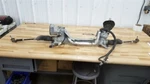 2015 Ford Focus Steering Gear Power Rack And Pinion W/ Electric. Fixed Price $149.99.