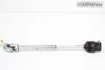 2016-2022 Dodge Durango Steering Column Intermediate Lower Shaft Oem. Fixed Price $65.44.