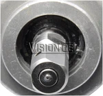Vison Oe 101-0259 Rack And Pinion Assembly 10-13 Ford Transit Connect. Fixed Price $728.99.