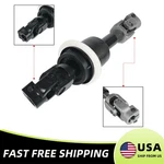 Intermediate Steering Shaft For Chevrolet Malibu 2004-2012 425-156 20821325 .. Fixed Price $39.39.