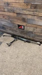 2009-2011 Ford Focus Rack & Pinion Fixed Ratio Id: 9S43-3504-AA Thru. Fixed Price $175.02.