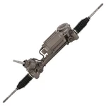 Duralo Electric Power Steering Rack And Pinion For Chevy Malibu Impala Buick. Fixed Price $657.22.