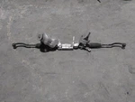 2021 Nissan Altima Oem Steering Gear/rack And Pinion Id JG517-000287 73K Miles. Fixed Price $475.01.