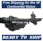 For 2020-2024 Ram 1500 Trx 6.2L 5.7L 3.6L Steering Gear Rack Pinion 68585101AA. Fixed Price $1695.75.