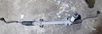2011-2017 Hyundai Azera Power Steering Gear/rack And Pinion Oem. Fixed Price $99.74.