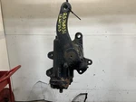 Freightliner M2 106 Steering Gear/rack, Trw/ross THP60010 Used. Fixed Price $359.99.