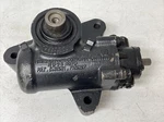 Rh Sheppard Power Steering Gear Box HD94PB3 RSG08520 Auto 5803201, 7152627. Fixed Price $575.00.