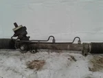 Steering Gear/rack Power And Pinion Fits 92-94 Saturn Series 1699454. Fixed Price $152.24.