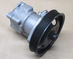 Oem Ford Heavy Duty Bosch Power Steering Pump FC44-3A674-AB 7685955390. Fixed Price $64.99.