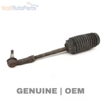 1996-1997 1999-2003 Vw Eurovan Right Steering Tie Rod W/ Boot 701419812D. Fixed Price $43.49.