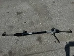 10-15 Chevrolet Spark Power Steering Gear Rack & Pinion 95390026 Oem. Fixed Price $115.55.