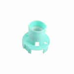 Genuine Gm Steering Shaft Lower Bearing 88963617. Fixed Price $43.22.