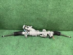 08-13 Chevy Tahoe Gmc Yukon Cadillac Rack & Pinion Steering Gear Oem Hybrid. Fixed Price $700.00.