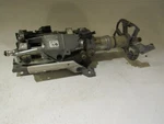 2006 Bmw M5 Steering Column 774 628. Fixed Price $135.00.