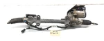 2016-2019 Jaguar Xf Rwd Power Steering Gear Rack And Pinion Oem #parts / Repair.. Fixed Price $359.97.