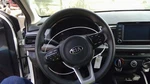 Steering Column Sedan Fits 18-23 Rio 5638175. Fixed Price $265.00.