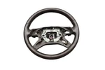 12-16 Mercedes X166 GL450 SLK350 Driver Steering Wheel W/ Paddle Shifters Oem. Fixed Price $270.00.