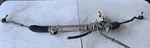 Mercedes X204 GLK250 GLK350 Power Steering Rack And Pinion Assembly 2044603500. Fixed Price $270.00.