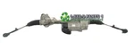 Rack And Pinion Power Steering Bmw Z4 Roadster 09-16 32106855888 Oem D15270223. Fixed Price $778.26.