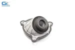 2016 - 2019 Bmw 740 750 G11 G12 Steering Column Shaft Hole Boot Seal Cover Oem. Fixed Price $22.49.