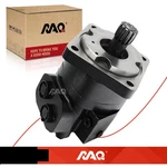 Drive Motor 6682034 6681615 For Bobcat 751 753 763 773 S160 S175 S185 S205 S510. Fixed Price $660.00.
