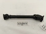 Land Rover Discovery Ii Intermediate Steering Shaft 99 00 01 02 03 04. Fixed Price $26.97.