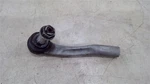 2019-2022 Mercedes Sprinter 2500 Steering Gear Right Tie Rod A9074606200. Fixed Price $50.00.