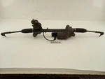 Volkswagen Vw Cc Power Steering Gear Rack & Pinion Fits 2009-2012 10 11. Fixed Price $209.90.