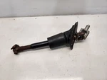2005 Chevrolet Silverado 2500 (6.0L / At 4X4) Steering Shaft. Fixed Price $53.39.