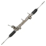 For Jeep Compass Patriot & Dodge Caliber Power Steering Rack And Pinion Dac. Fixed Price $204.10.