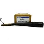 Ford Expedition Navigator Automatic Gear Shifter Lever With O/d Oem 5L1Z-7210-AA. Fixed Price $147.39.