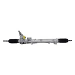 For Volvo S60 05-09 Remanufactured Rack & Pinion Assembly. Fixed Price $747.42.