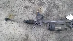 Steering Gear Rack 2018 A4 Audi 1455654. Fixed Price $234.99.