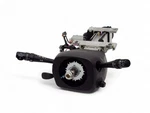 2005-2008 Corvette C6 Manual Transmission Telescopic Steering Column Oem Gm. Fixed Price $164.00.