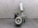 11 Scion Tc Steering Column Floor Shift Automatic 13-16/BASE. Fixed Price $119.96.