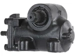 Steering GEAR-4WD Cardone 27-7626 Reman. Fixed Price $495.27.