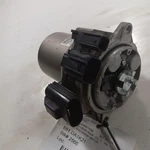 Nissan Altima Electric Power Steering Motor 2023 2022 2021 2020 2019 Oem. Fixed Price $134.90.
